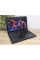 Уцінка!Ноутбук Б/В Dell Latitude E5550: 15.6 Intel Core i5-5300U 8 GB DDR3 Intel HD Graphics SSD 128Gb