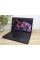 Уцінка!Ноутбук Б/В Dell Latitude E5550: 15.6 Intel Core i5-5300U 8 GB DDR3 Intel HD Graphics SSD 128Gb
