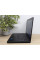 Уцінка!Ноутбук Б/В Dell Latitude E5550: 15.6 Intel Core i5-5300U 8 GB DDR3 Intel HD Graphics SSD 128Gb