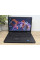 Уцінка!Ноутбук Б/В Dell Latitude E5550: 15.6 Intel Core i5-5300U 8 GB DDR3 Intel HD Graphics SSD 128Gb