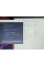 Ноутбук Б/В Asus R540L:15,6 Full HD,Intel Core i3-5005U,8 GB DDR3, Intel HD Graphics,SSD 128Gb