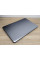 Ноутбук Б/В Asus R540L:15,6 Full HD,Intel Core i3-5005U,8 GB DDR3, Intel HD Graphics,SSD 128Gb