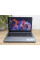 Ноутбук Б/В Asus R540L:15,6 Full HD,Intel Core i3-5005U,8 GB DDR3, Intel HD Graphics,SSD 128Gb