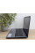 Ноутбук Б/В Asus R540L:15,6 Full HD,Intel Core i3-5005U,8 GB DDR3, Intel HD Graphics,SSD 128Gb
