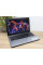 Ноутбук Б/В Asus R540L:15,6 Full HD,Intel Core i3-5005U,8 GB DDR3, Intel HD Graphics,SSD 128Gb