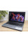 Ноутбук Б/В Asus R540L:15,6 Full HD,Intel Core i3-5005U,8 GB DDR3, Intel HD Graphics,SSD 128Gb