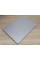 Уцінка без АКБ! Ноутбук Б/В Fujitsu U772: 14, Intel Core i7-3667U, 8 GB DDR3, Intel HD Graphics, SSD 256Gb