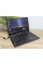 Уцінка без АКБ! Ноутбук Б/В Fujitsu U772: 14, Intel Core i7-3667U, 8 GB DDR3, Intel HD Graphics, SSD 256Gb
