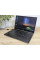 Уцінка без АКБ! Ноутбук Б/В Fujitsu U772: 14, Intel Core i7-3667U, 8 GB DDR3, Intel HD Graphics, SSD 256Gb