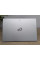 Уцінка без АКБ! Ноутбук Б/В Fujitsu U772: 14, Intel Core i7-3667U, 8 GB DDR3, Intel HD Graphics, SSD 256Gb