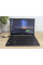 Уцінка без АКБ! Ноутбук Б/В Fujitsu U772: 14, Intel Core i7-3667U, 8 GB DDR3, Intel HD Graphics, SSD 256Gb