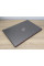 Уцінка! Ноутбук БВ Fujitsu E756:15.6 Full ,Intel Core i5-6300U,8 GB DDR4,Intel HD Graphics,SSD 256Gb.