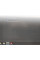 Уцінка!Ноутбук Б/В HP ProBook 640 G1:14 Full HD,Intel Core i7-4702MQ 16 GB DDR3 Intel HD Graphics SSD 128G