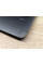 Уцінка!Ноутбук Б/В HP ProBook 640 G1:14 Full HD,Intel Core i7-4702MQ 16 GB DDR3 Intel HD Graphics SSD 128G