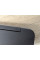 Уцінка!Ноутбук Б/В HP ProBook 640 G1:14 Full HD,Intel Core i7-4702MQ 16 GB DDR3 Intel HD Graphics SSD 128G