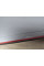 Уцінка! Ноутбук БВ Fujitsu E756:15.6 ,Intel Core i7-6600U,8 GB DDR4,Intel HD Graphics,SSD 256Gb.
