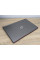 Уцінка! Ноутбук БВ Fujitsu E756:15.6 ,Intel Core i7-6600U,8 GB DDR4,Intel HD Graphics,SSD 256Gb.