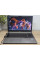 Уцінка! Ноутбук БВ Fujitsu E756:15.6 ,Intel Core i7-6600U,8 GB DDR4,Intel HD Graphics,SSD 256Gb.