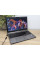 Уцінка! Ноутбук БВ Fujitsu E756:15.6 ,Intel Core i7-6600U,8 GB DDR4,Intel HD Graphics,SSD 256Gb.