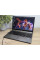 Уцінка! Ноутбук БВ Fujitsu E756:15.6 ,Intel Core i7-6600U,8 GB DDR4,Intel HD Graphics,SSD 256Gb.