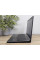 Уцінка! Ноутбук БВ Fujitsu E756:15.6 ,Intel Core i7-6600U,8 GB DDR4,Intel HD Graphics,SSD 256Gb.