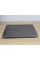 Уцінка!Ноутбук Б/В Toshiba Portege Z30-A:13 Full HD сенсорний,Intel Core i5-6200U,8 GB DDR3,SSD 128Gb