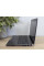 Уцінка!Ноутбук Б/В Toshiba Portege Z30-A:13 Full HD сенсорний,Intel Core i5-6200U,8 GB DDR3,SSD 128Gb