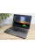 Уцінка!Ноутбук Б/В Toshiba Portege Z30-A:13 Full HD сенсорний,Intel Core i5-6200U,8 GB DDR3,SSD 128Gb