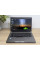 Уцінка!Ноутбук Б/В Toshiba Portege Z30-A:13 Full HD сенсорний,Intel Core i5-6200U,8 GB DDR3,SSD 128Gb
