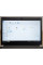 Уцінка!Ноутбук Б/В Toshiba Portege Z30-A:13 Full HD сенсорний,Intel Core i5-6200U,8 GB DDR3,SSD 128Gb