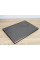 Уцінка!Ноутбук Б/В Toshiba Portege Z30-A:13 Full HD сенсорний,Intel Core i5-6200U,8 GB DDR3,SSD 128Gb