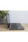 Уцінка!Ноутбук Б/В Toshiba Portege Z30-A:13 Full HD сенсорний,Intel Core i5-6200U,8 GB DDR3,SSD 128Gb