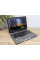 Уцінка!Ноутбук Б/В Toshiba Portege Z30-A:13 Full HD сенсорний,Intel Core i5-6200U,8 GB DDR3,SSD 128Gb