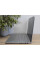 Ноутбук Б/В HP Envy x360:15.6 Full HD сенсорний,Core i5-6200U 8GB DDR4,SSD256Gb+HDD1Tb