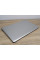 Ноутбук Б/В HP Envy x360:15.6 Full HD сенсорний,Core i5-6200U 8GB DDR4,SSD256Gb+HDD1Tb