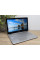 Ноутбук Б/В HP Envy x360:15.6 Full HD сенсорний,Core i5-6200U 8GB DDR4,SSD256Gb+HDD1Tb