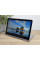 Ноутбук Б/В HP Envy x360:15.6 Full HD сенсорний,Core i5-6200U 8GB DDR4,SSD256Gb+HDD1Tb