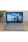 Ноутбук Б/В HP Envy x360:15.6 Full HD сенсорний,Core i5-6200U 8GB DDR4,SSD256Gb+HDD1Tb