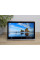 Ноутбук Б/В HP Envy x360:15.6 Full HD сенсорний,Core i5-6200U 8GB DDR4,SSD256Gb+HDD1Tb
