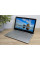 Ноутбук Б/В HP Envy x360:15.6 Full HD сенсорний,Core i5-6200U 8GB DDR4,SSD256Gb+HDD1Tb