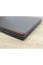 Уцінка! Ноутбук Б/В Fujitsu E736:13 Full HD Core i5-6300U,8GB DDR4, SSD 256Gb