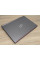 Уцінка! Ноутбук Б/В Fujitsu E736:13 Full HD Core i5-6300U,8GB DDR4, SSD 256Gb