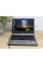 Уцінка! Ноутбук Б/В Fujitsu E736:13 Full HD Core i5-6300U,8GB DDR4, SSD 256Gb
