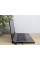 Уцінка! Ноутбук Б/В Fujitsu E736:13 Full HD Core i5-6300U,8GB DDR4, SSD 256Gb