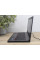 Уцінка! Ноутбук Б/В Fujitsu E736:13 Full HD Core i5-6300U,8GB DDR4, SSD 256Gb