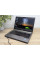 Уцінка! Ноутбук Б/В Fujitsu E736:13 Full HD Core i5-6300U,8GB DDR4, SSD 256Gb