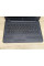 Уцінка!Ноутбук Б/В HP Notebook 15: 15.6 Full HD,Celeron N3060 , 8 GB DDR3, SSD 128Gb