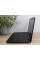 Уцінка!Ноутбук Б/В HP Notebook 15: 15.6 Full HD,Celeron N3060 , 8 GB DDR3, SSD 128Gb