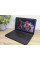 Уцінка!Ноутбук Б/В HP Notebook 15: 15.6 Full HD,Celeron N3060 , 8 GB DDR3, SSD 128Gb
