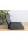Уцінка!Ноутбук Б/В HP Notebook 15: 15.6 Full HD,Celeron N3060 , 8 GB DDR3, SSD 128Gb